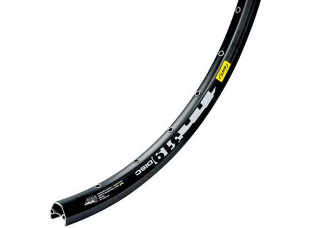 FELG MAV TN319 DISC SORT 32H 